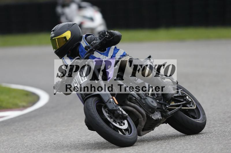 /Archiv-2025/50 08.09.2025 PROMAX ADR/90